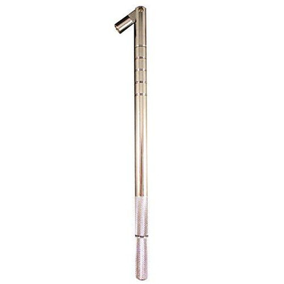 Milton Industries MILS449 VALVE STEM INSTALLER AND REMOVER TOOL Milton Industries MILS449 VALVE STEM INSTALLER AND REMOVER TOOL