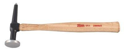 Martin Sprocket & Gear MRT158GMS Sharp Point Finishing Hammers - body hmr Martin Sprocket & Gear MRT158GMS Sharp Point Finishing Hammers - body hmr