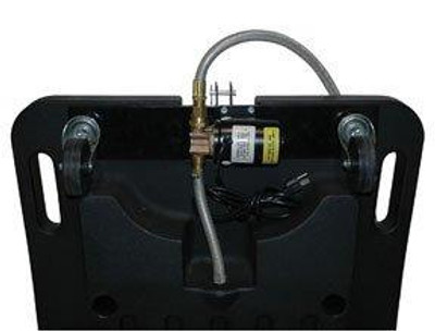 John Dow Industries DOWJDI-17PK Crew Chief JDI-17PK Pump Kit (JDI-17PLP) John Dow Industries DOWJDI-17PK Crew Chief JDI-17PK Pump Kit (JDI-17PLP)