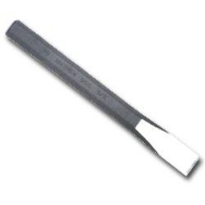Mayhew MAY10200 Cold Chisels - 70-1/4" (5") cold chisel Mayhew MAY10200 Cold Chisels - 70-1/4" (5") cold chisel