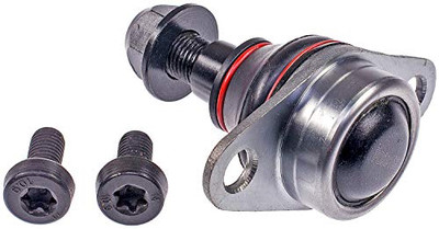 DORMAN BJ14085XL BALL JOINT