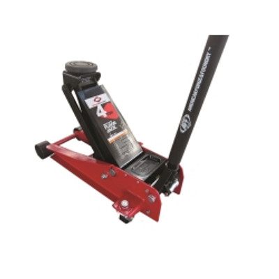 4 TON HEAVY DUTY FLOOR JACK 4 TON HEAVY DUTY FLOOR JACK