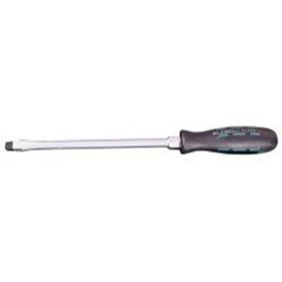 K Tool International KTI16208 KTI KTI-16208 Screwdriver K Tool International KTI16208 KTI KTI-16208 Screwdriver