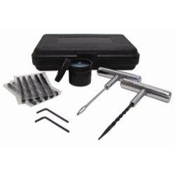 K Tool International KTI71930 KTI (KTI-71930) Tire Repair Kit