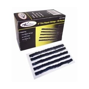 K Tool International KTI71933 KTI (KTI-71933) Tire String Plug