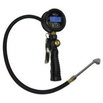 K Tool International KTI89001 K Tool International KTI (KTI-89001) Digital Tire Inflator K Tool International KTI89001 K Tool International KTI (KTI-89001) Digital Tire Inflator