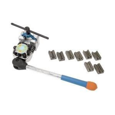 K Tool International KTI70081 KTI (KTI-70081) Brake Line Flaring Tool K Tool International KTI70081 KTI (KTI-70081) Brake Line Flaring Tool