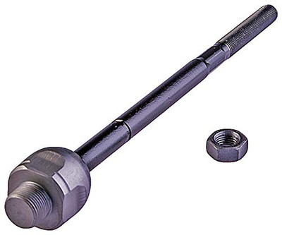 DORMAN IS370XL TIE ROD END DORMAN IS370XL TIE ROD END