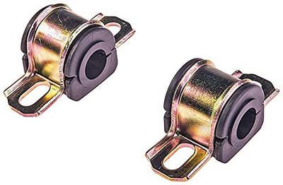 DORMAN BSK59109PR STABILIZER BAR BUSHING KIT DORMAN BSK59109PR STABILIZER BAR BUSHING KIT