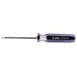 K Tool International KTI11315 KTI Screwdriver (T-15 Torq)