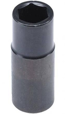 Lock Technology LTILT-1260 Dual Sided Socket Removal Tool (22/22.5Mm)