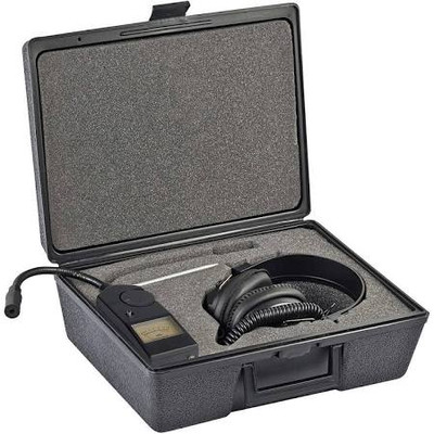 Steelman JSP96090A 7 Piece Spare Tire Tool Kit-2pack Steelman JSP96090A 7 Piece Spare Tire Tool Kit-2pack