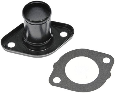 DORMAN 9023017 THERMOSTAT HOUSING DORMAN 9023017 THERMOSTAT HOUSING