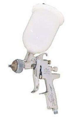 Iwata IWA9231 Spray Gun (AZ3HV2-15GC HVLP with 1.5 Nozzle) Iwata IWA9231 Spray Gun (AZ3HV2-15GC HVLP with 1.5 Nozzle)