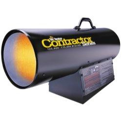 Arrow Pneumatic ARRPF354W PneuMasterAir 1/2" NPT General Purpose Filter