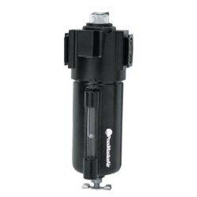 Arrow Pneumatic ARRPF554AW PneuMasterAir 1/2" Coalescing Filter Arrow Pneumatic ARRPF554AW PneuMasterAir 1/2" Coalescing Filter