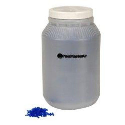 Arrow Pneumatic ARRP34417 PneuMasterAir Replacement Desiccant - 1 Gallon Arrow Pneumatic ARRP34417 PneuMasterAir Replacement Desiccant - 1 Gallon