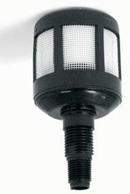 DeVilbiss DEV190771 () AUTOMATIC DRAIN FOR STAGE 1,2,3 HAF-18 DeVilbiss DEV190771 () AUTOMATIC DRAIN FOR STAGE 1,2,3 HAF-18