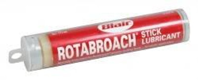 Blair BLR11750 11750 Lubricant Blair BLR11750 11750 Lubricant