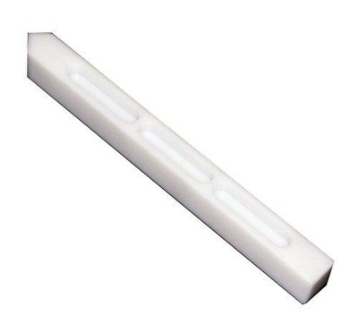 Steck STC20012 Manufacturing 20012 Handy Bar Steck STC20012 Manufacturing 20012 Handy Bar