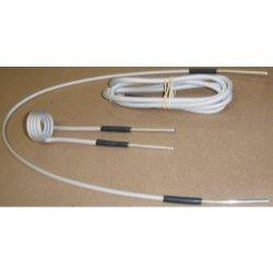 INDUCTION INNOVATIONS INC IDIMD99-60123 Variety Coil Pack for Mini-Ductor
