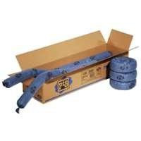 NEW PIG CORPORATION NPG35701 PIG Unvrsl Absorbent Sock 3" Dia. x 42" Length