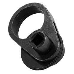 Private Brand Tools PBT70950 Wrench (Heavy Duty Wrack)