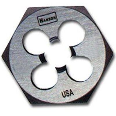 Astro Pneumatic AST7600M Astro 7600M "M" Style Staple for Use with No.7600 (50 pc) Astro Pneumatic AST7600M Astro 7600M "M" Style Staple for Use with No.7600 (50 pc)