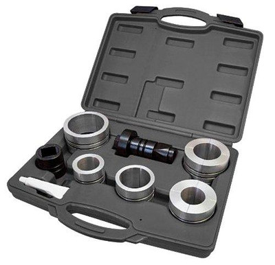 Lisle LIS17350 17350 Pipe Stretcher Kit Lisle LIS17350 17350 Pipe Stretcher Kit