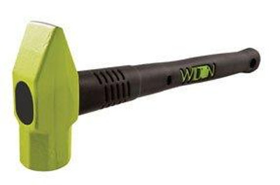 Wilton WIL30216 30216 BASH Cross Pein Hammer 2lb Head, 16-Inches Wilton WIL30216 30216 BASH Cross Pein Hammer 2lb Head, 16-Inches