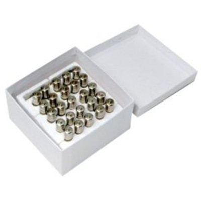 Ken-tool KEN29981 TPMS Sensor Savers Refill Set with Tap,25 Piece (reCoreâ„¢ 25 Piece TPMS Sensor Savers Refill Set with Tap) Ken-tool KEN29981 TPMS Sensor Savers Refill Set with Tap,25 Piece (reCoreâ„¢ 25 Piece TPMS Sensor Savers Refill Set with Tap)