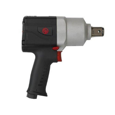 Chicago Pneumatic CPT7769 CPT-7769 Compact Impact Wrench, 0.75 in.