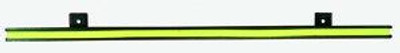 Astro Pneumatic AST7324 Astro 7324 24" Magnetic Bar Tool Holder Astro Pneumatic AST7324 Astro 7324 24" Magnetic Bar Tool Holder