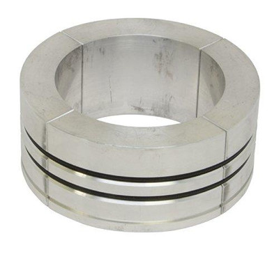 Lisle LIS17060 17060 5" Adapter for Tailpipe Stretcher Lisle LIS17060 17060 5" Adapter for Tailpipe Stretcher