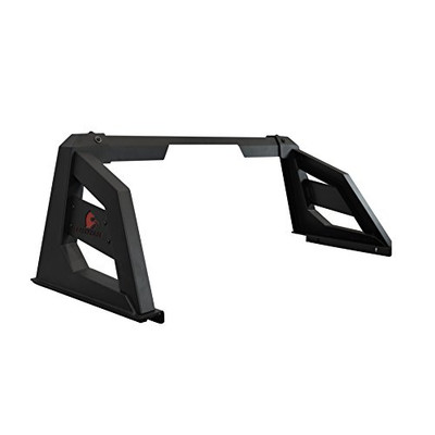 BLACK HORSE RBAR3B ARMROLBAR TACO 16-19 COL/CANY 15-19