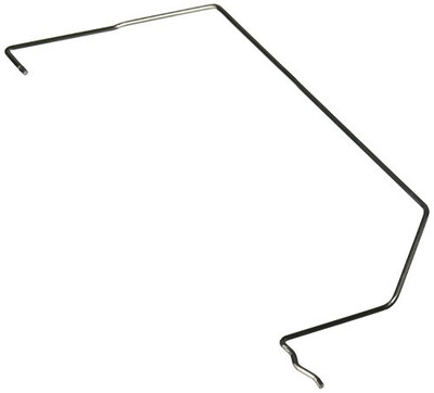 NORCOLD 61656922 SHUT-OFF ARM (ICE MAKER) NORCOLD 61656922 SHUT-OFF ARM (ICE MAKER)