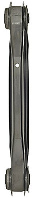 DORMAN 520321 CONTROL ARM