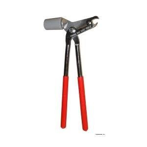 AME AMN51480 International () Snap On Style Wheel Weight Hammer