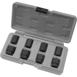 Private Brand Tools PBT71120 Stud Kit - Metric