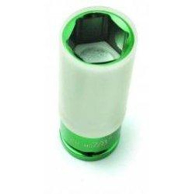 CTA Tools CTAA178 A178 Impact Socket (19mm Thin Wall)