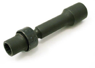 CTA Tools CTA4340 4340 Ford Drive Line Impact Socket