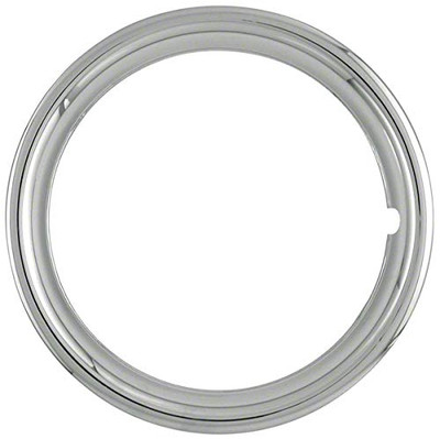 COAST2COAST 1514C TRIM RING UNIV CHM PLATE 14 1-1/2 COAST2COAST 1514C TRIM RING UNIV CHM PLATE 14 1-1/2