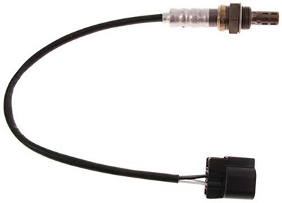 NGK SPARKPLUGS 24588 NTK Oxygen Sensor NGK SPARKPLUGS 24588 NTK Oxygen Sensor