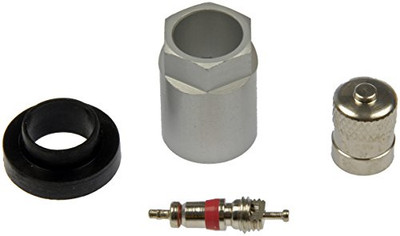 DORMAN 609113 TPMS VALVE CORE KIT DORMAN 609113 TPMS VALVE CORE KIT