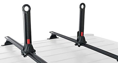 RHINO RACK S520 NAUTIC STACK RHINO RACK S520 NAUTIC STACK