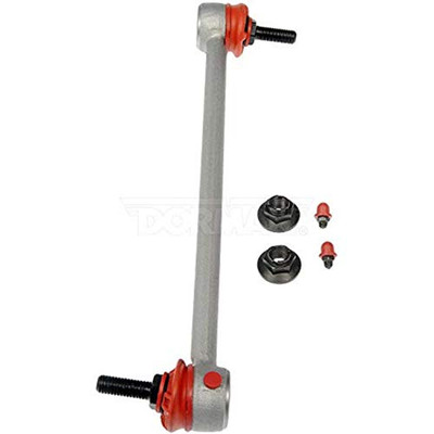 DORMAN SL82315RD LINK DORMAN SL82315RD LINK
