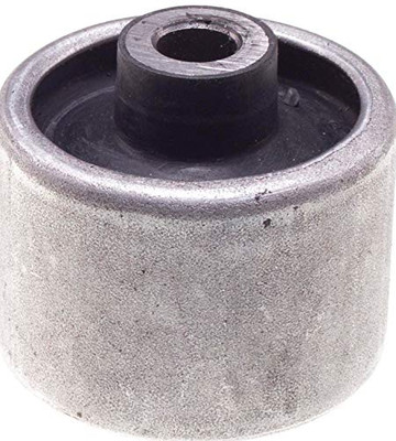 DORMAN BC69380PR CONTROL ARM BUSHING DORMAN BC69380PR CONTROL ARM BUSHING