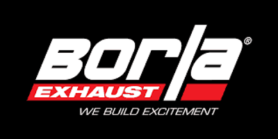 BORLA 140822 WRAN JLU 18-20 2.0L I4 AT/MT 4WD BORLA 140822 WRAN JLU 18-20 2.0L I4 AT/MT 4WD