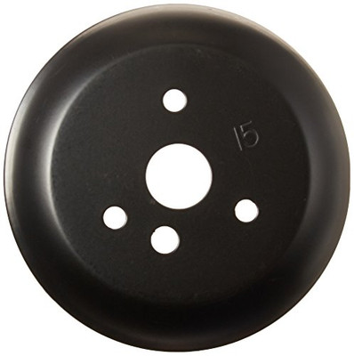 GRANT 3390 HORN KIT CHY/DGE PU 82-94 GRANT 3390 HORN KIT CHY/DGE PU 82-94