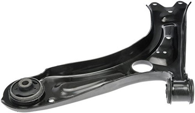 DORMAN 522994 CONTROL ARM